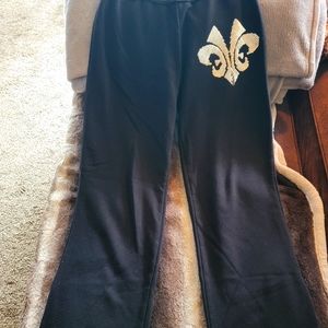 Vanity Sweatpants